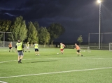 Training lagere seniorenteams van donderdag 26 september 2024 (52/52)